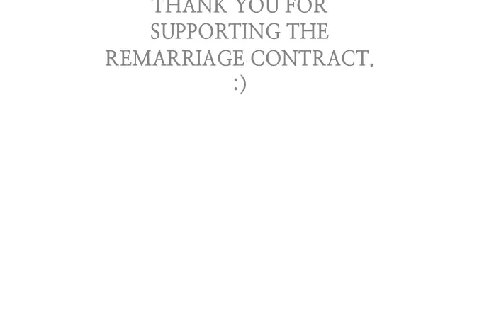 Read The Remarriage Contract chapter 102 image 78 on Lezhin