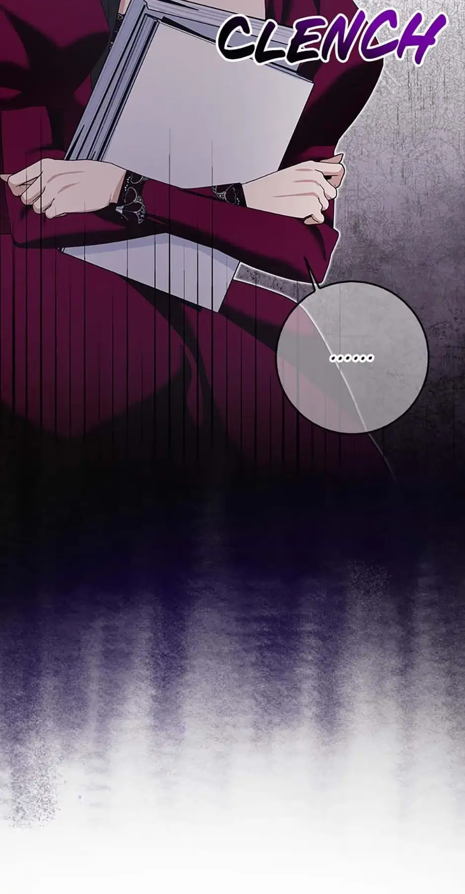 Read The Remarriage Contract chapter 103 image 31 on Lezhin