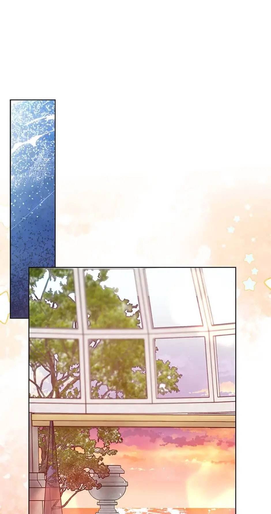 Read The Remarriage Contract chapter 103 image 32 on Lezhin