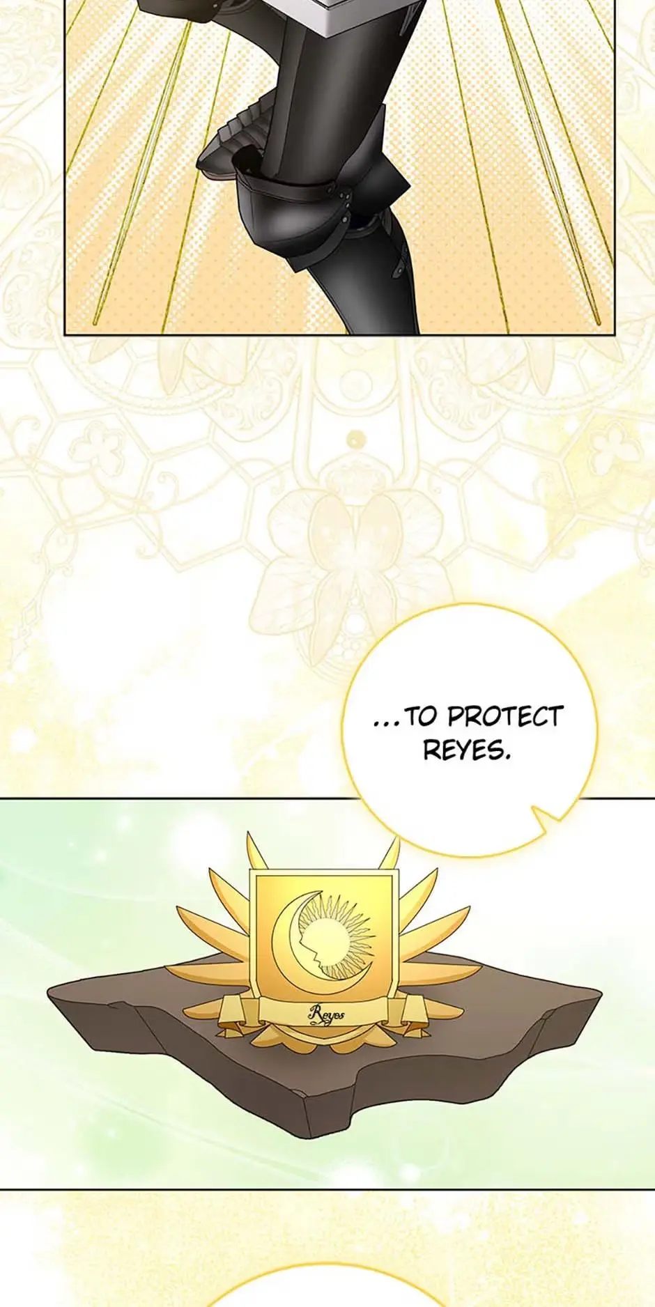 Read The Remarriage Contract chapter 104 image 25 on Lezhin