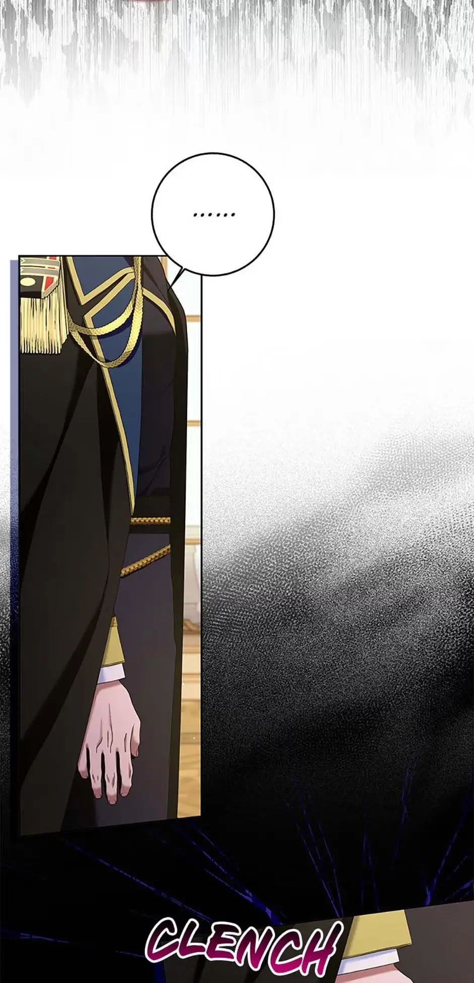Read The Remarriage Contract chapter 106 image 25 on Lezhin