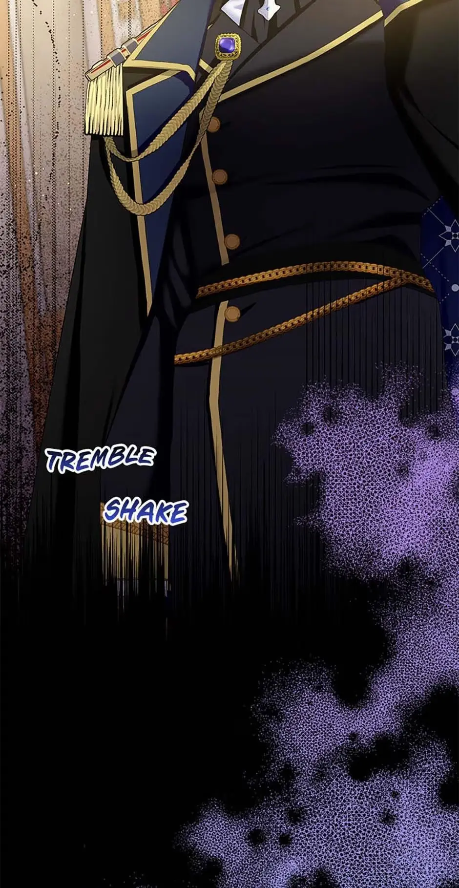 Read The Remarriage Contract chapter 106 image 33 on Lezhin