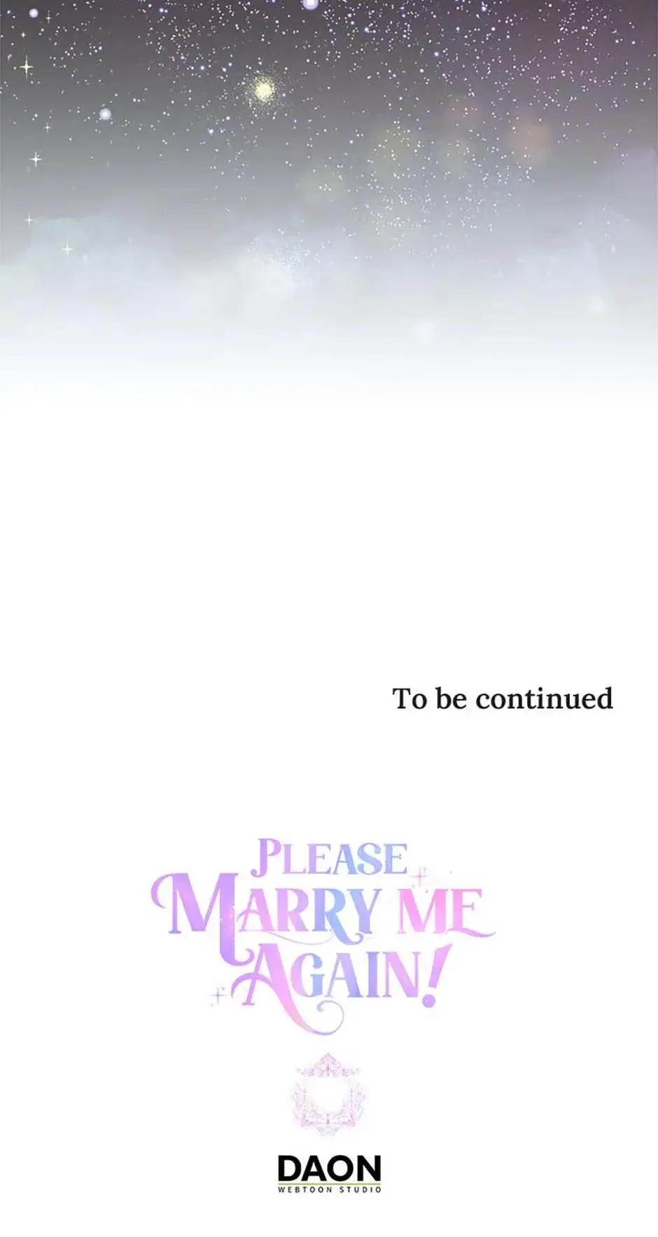 Read The Remarriage Contract chapter 106 image 53 on Lezhin