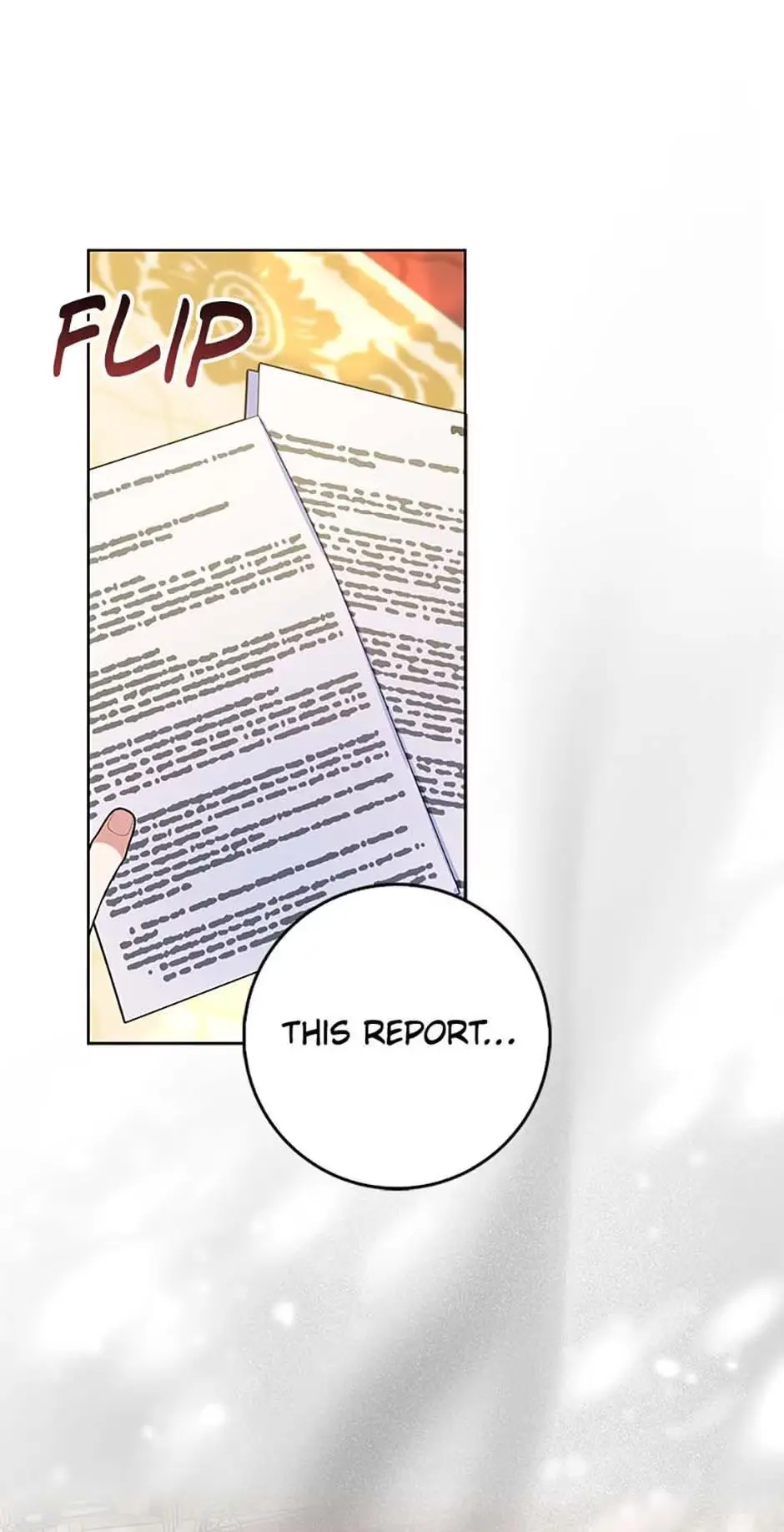 Read The Remarriage Contract chapter 106 image 9 on Lezhin