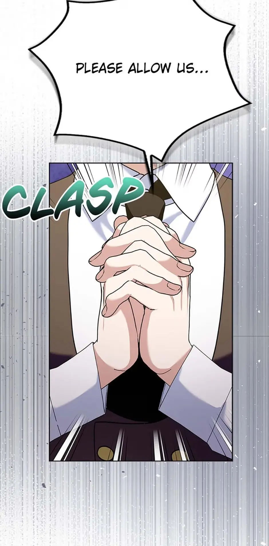 Read The Remarriage Contract chapter 107 image 22 on Lezhin