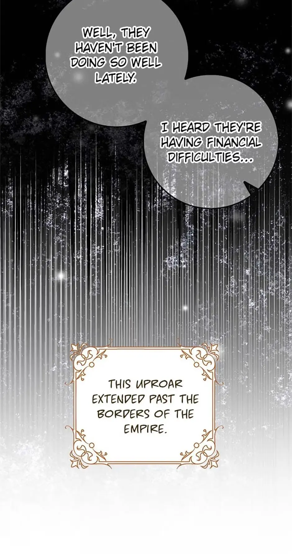 Read The Remarriage Contract chapter 107 image 30 on Lezhin