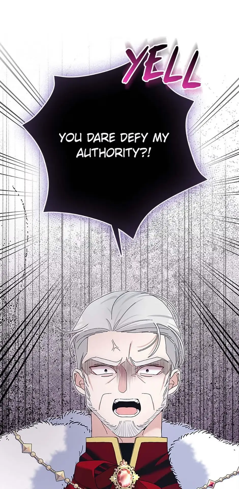 Read The Remarriage Contract chapter 107 image 54 on Lezhin