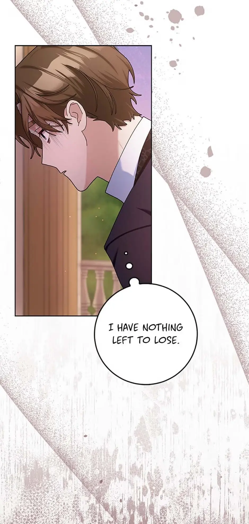 Read The Remarriage Contract chapter 108 image 49 on Lezhin