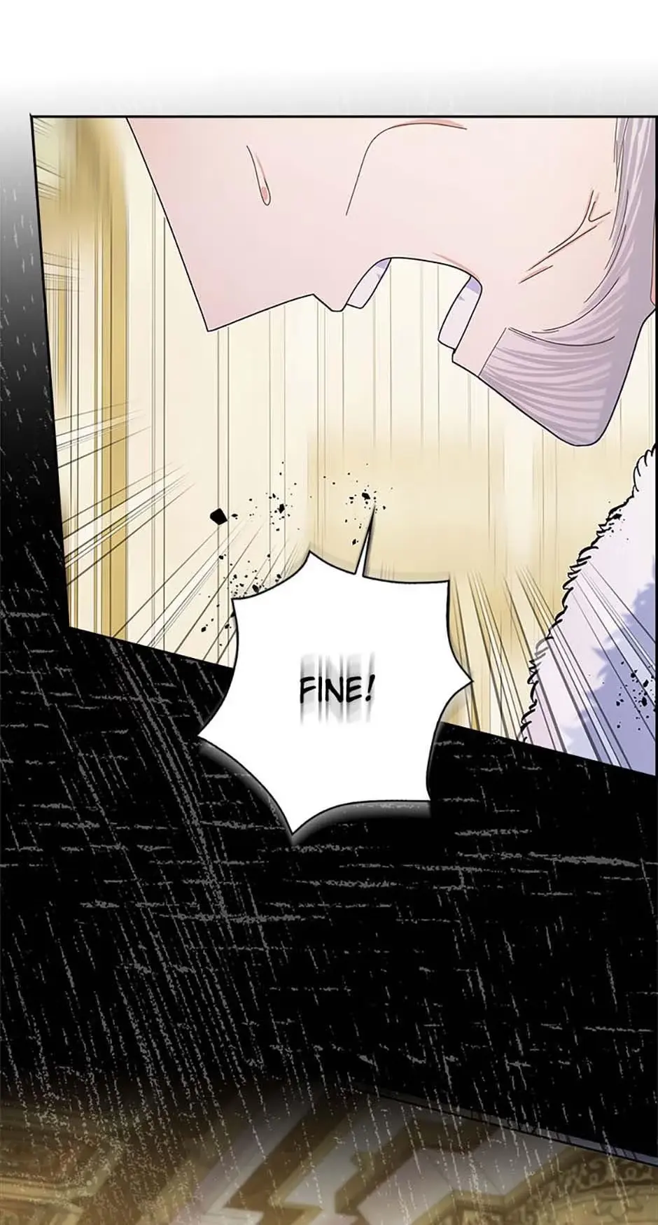 Read The Remarriage Contract chapter 108 image 8 on Lezhin