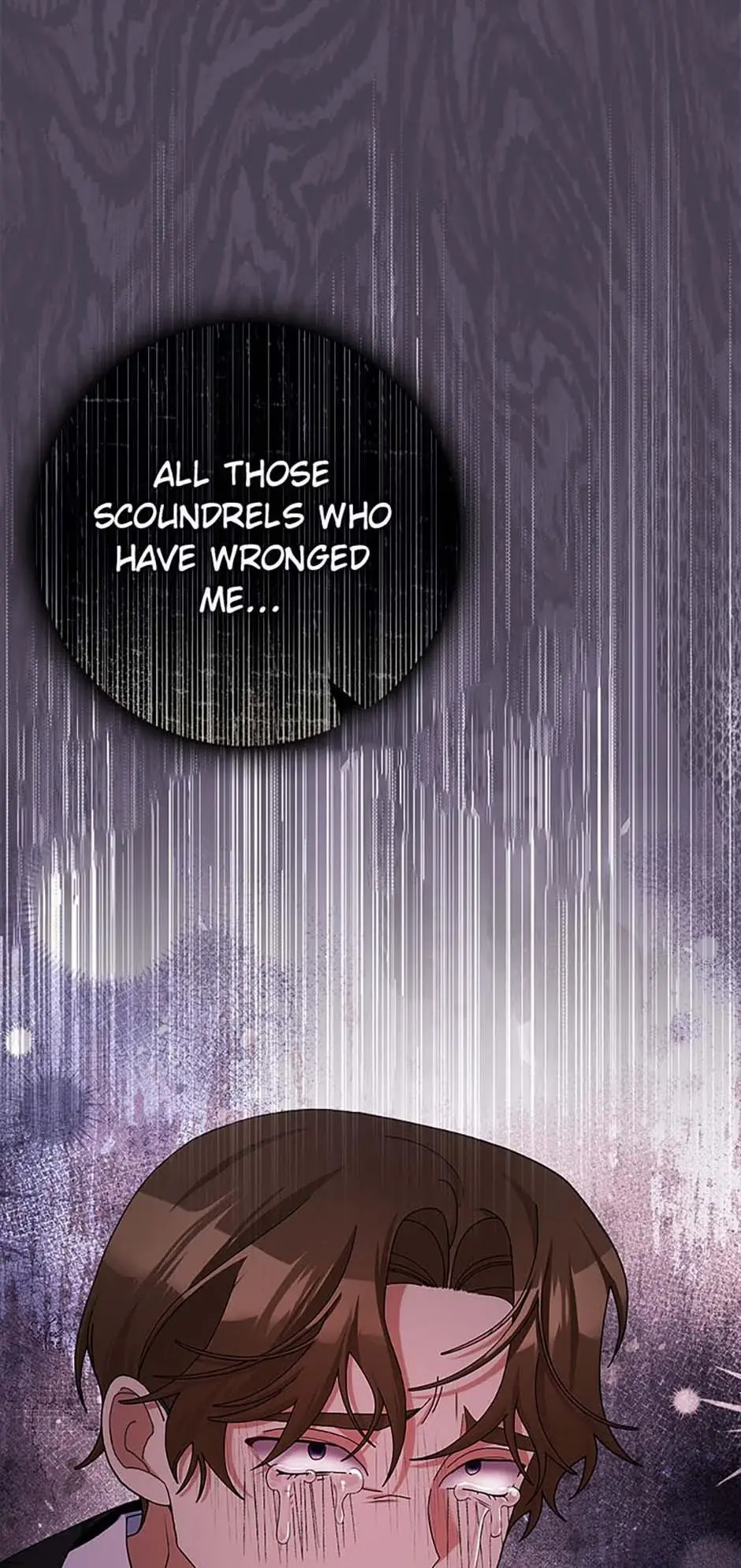 Read The Remarriage Contract chapter 109 image 10 on Lezhin