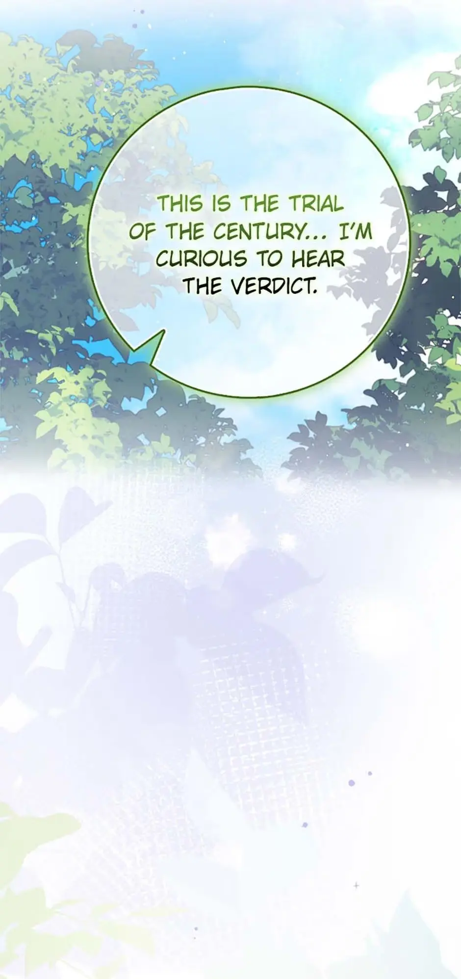 Read The Remarriage Contract chapter 109 image 15 on Lezhin
