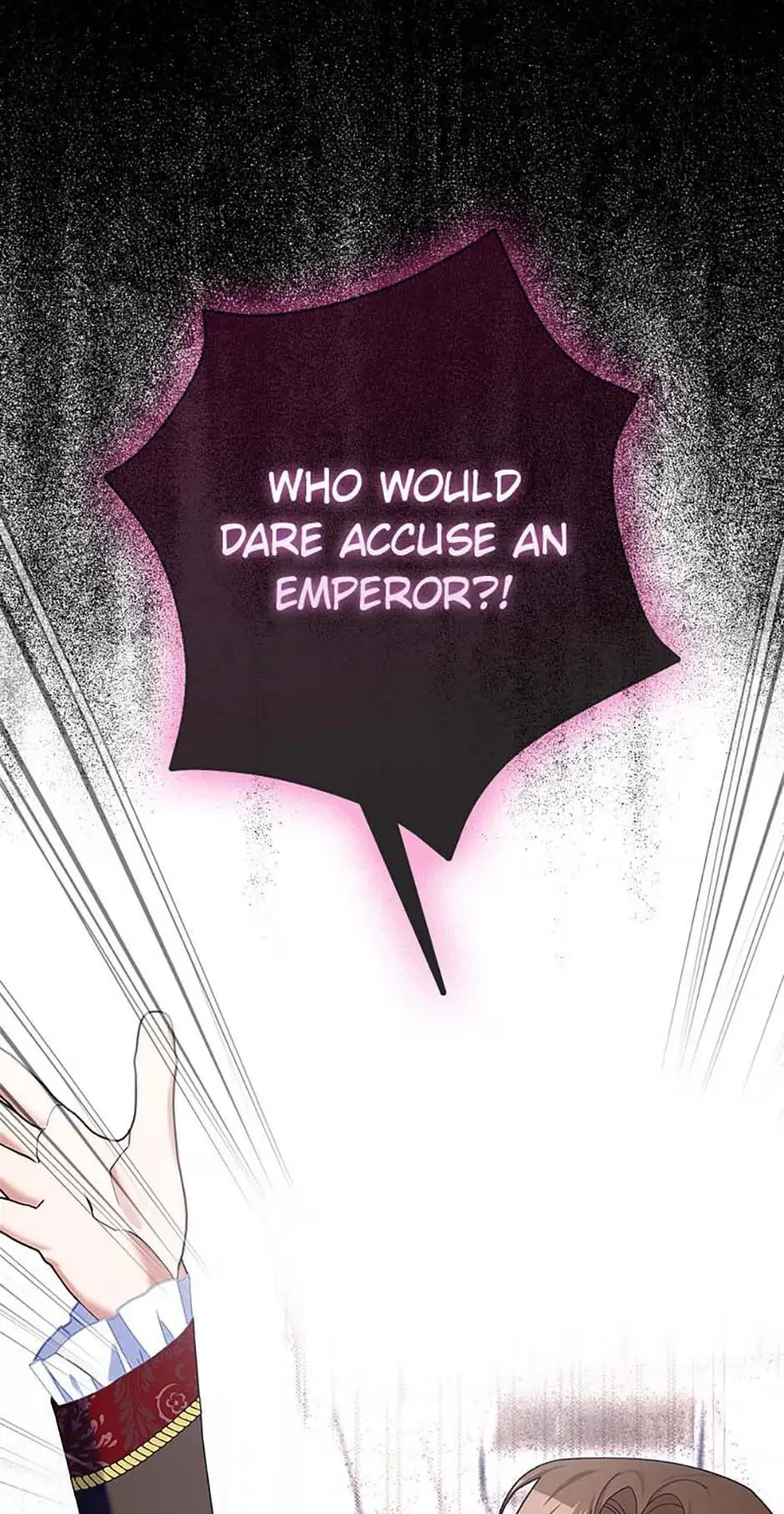 Read The Remarriage Contract chapter 109 image 48 on Lezhin