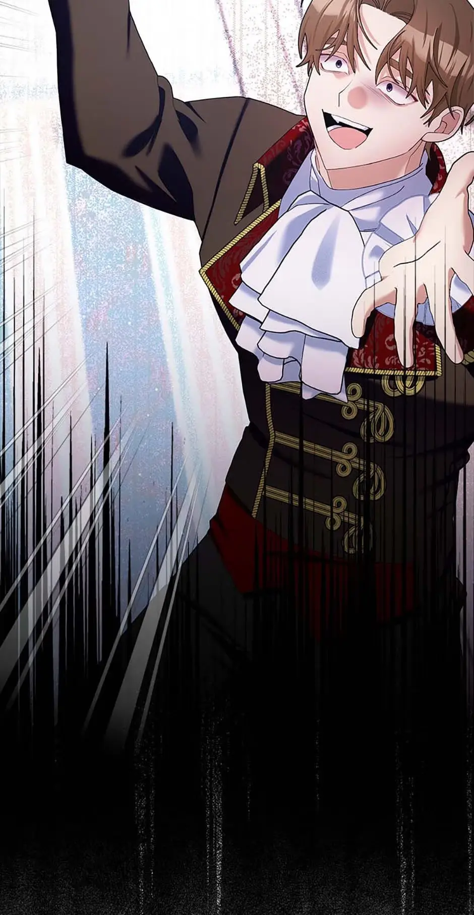 Read The Remarriage Contract chapter 109 image 49 on Lezhin