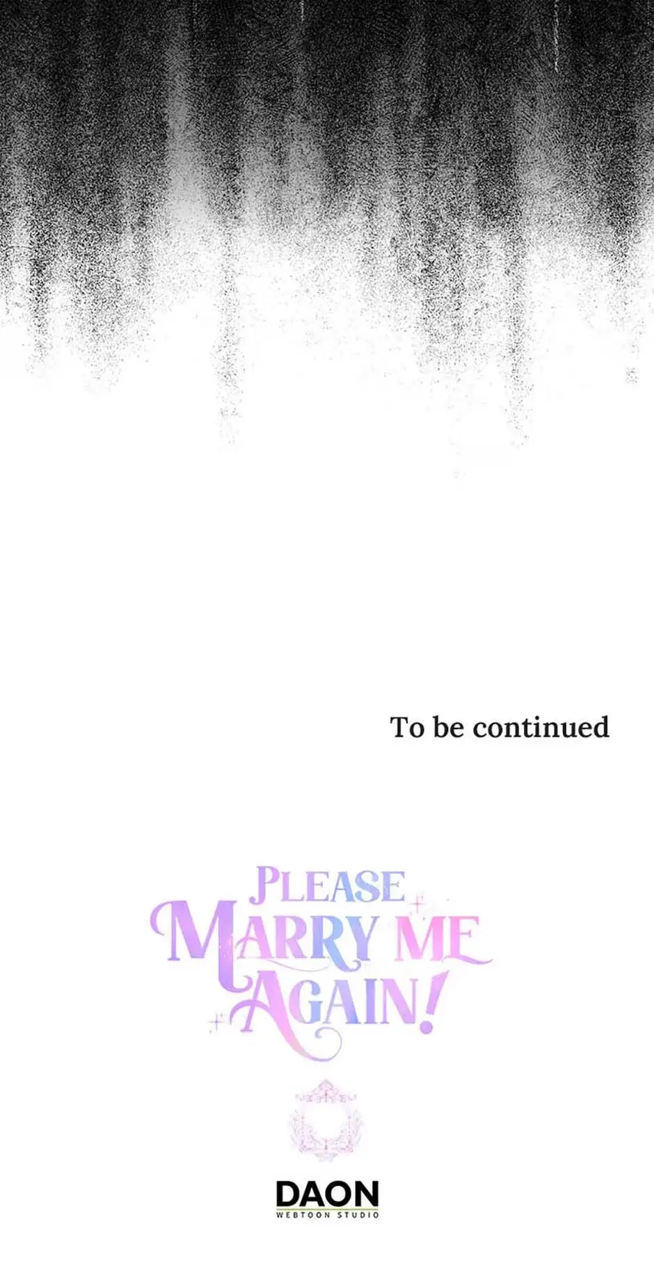 Read The Remarriage Contract chapter 109 image 50 on Lezhin