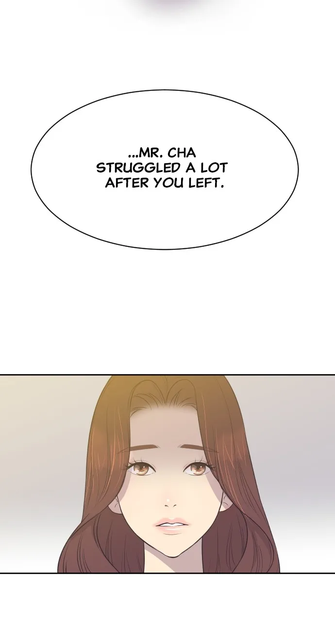 Read The Remarriage Contract chapter 11 image 1 on Lezhin