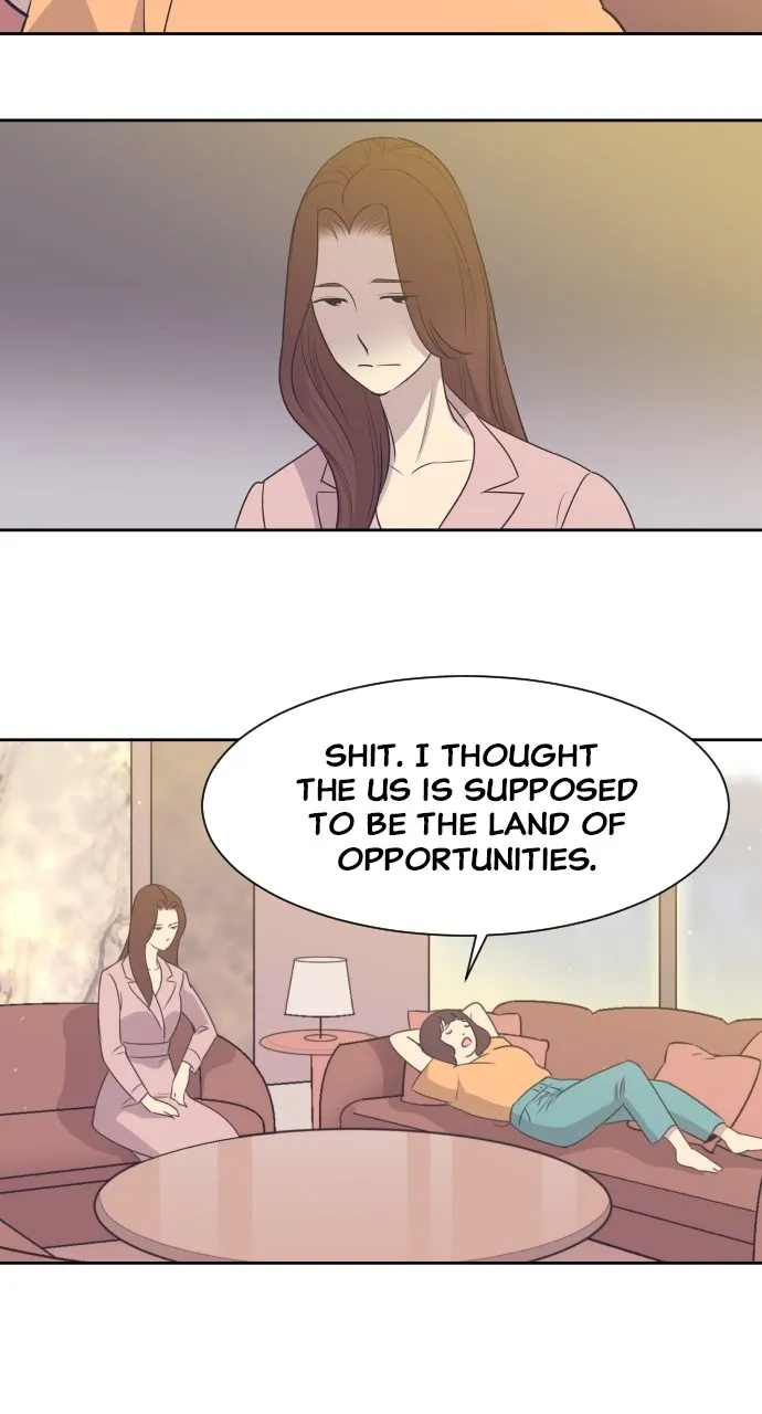 Read The Remarriage Contract chapter 11 image 12 on Lezhin