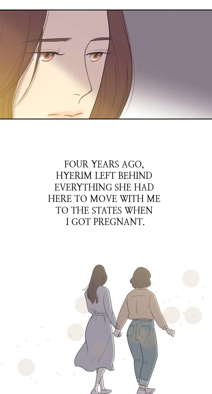 Read The Remarriage Contract chapter 11 image 13 on Lezhin