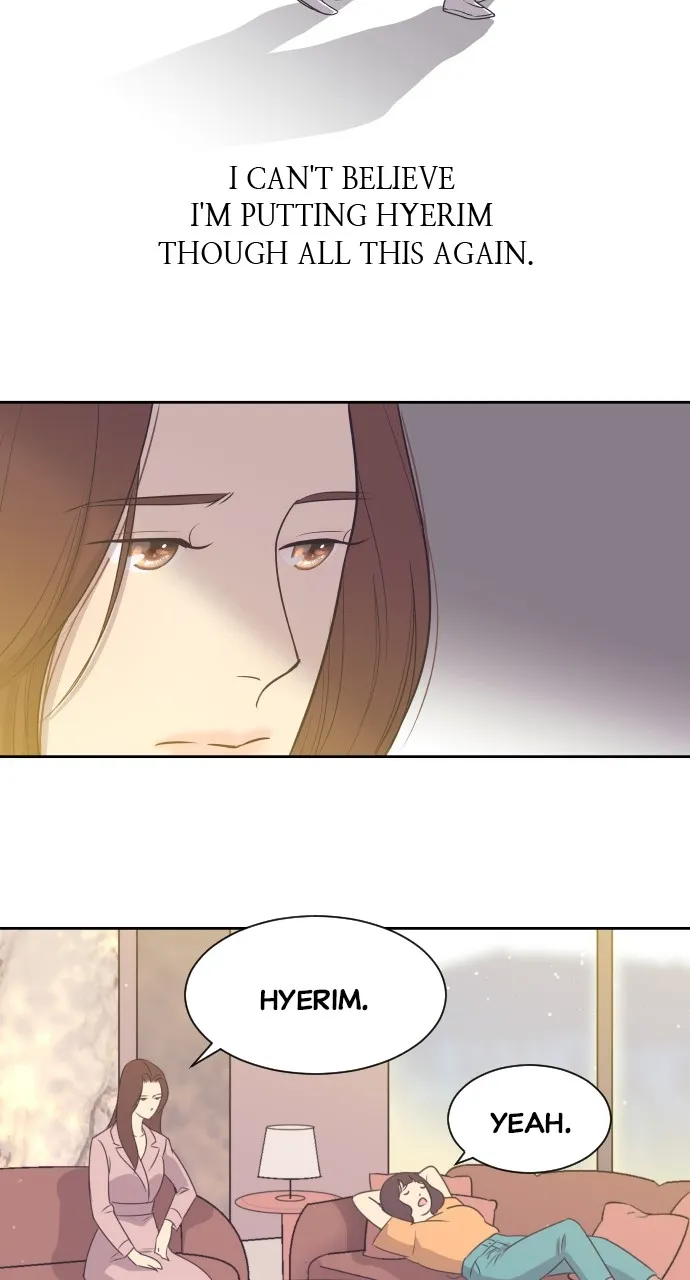 Read The Remarriage Contract chapter 11 image 14 on Lezhin