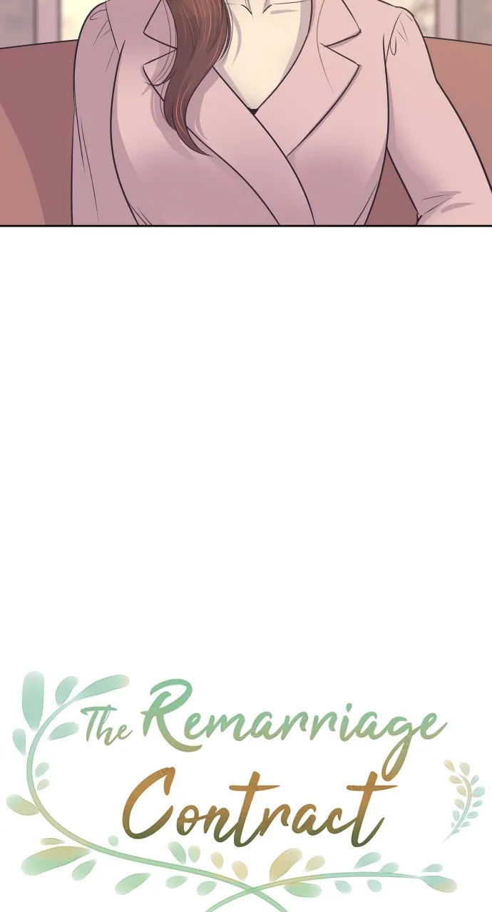 Read The Remarriage Contract chapter 11 image 18 on Lezhin