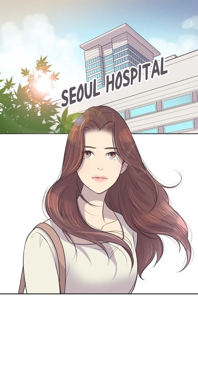 Read The Remarriage Contract chapter 11 image 20 on Lezhin