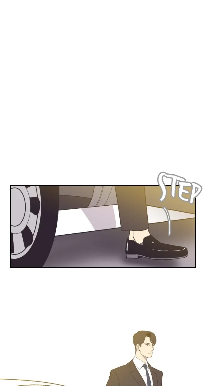 Read The Remarriage Contract chapter 11 image 21 on Lezhin