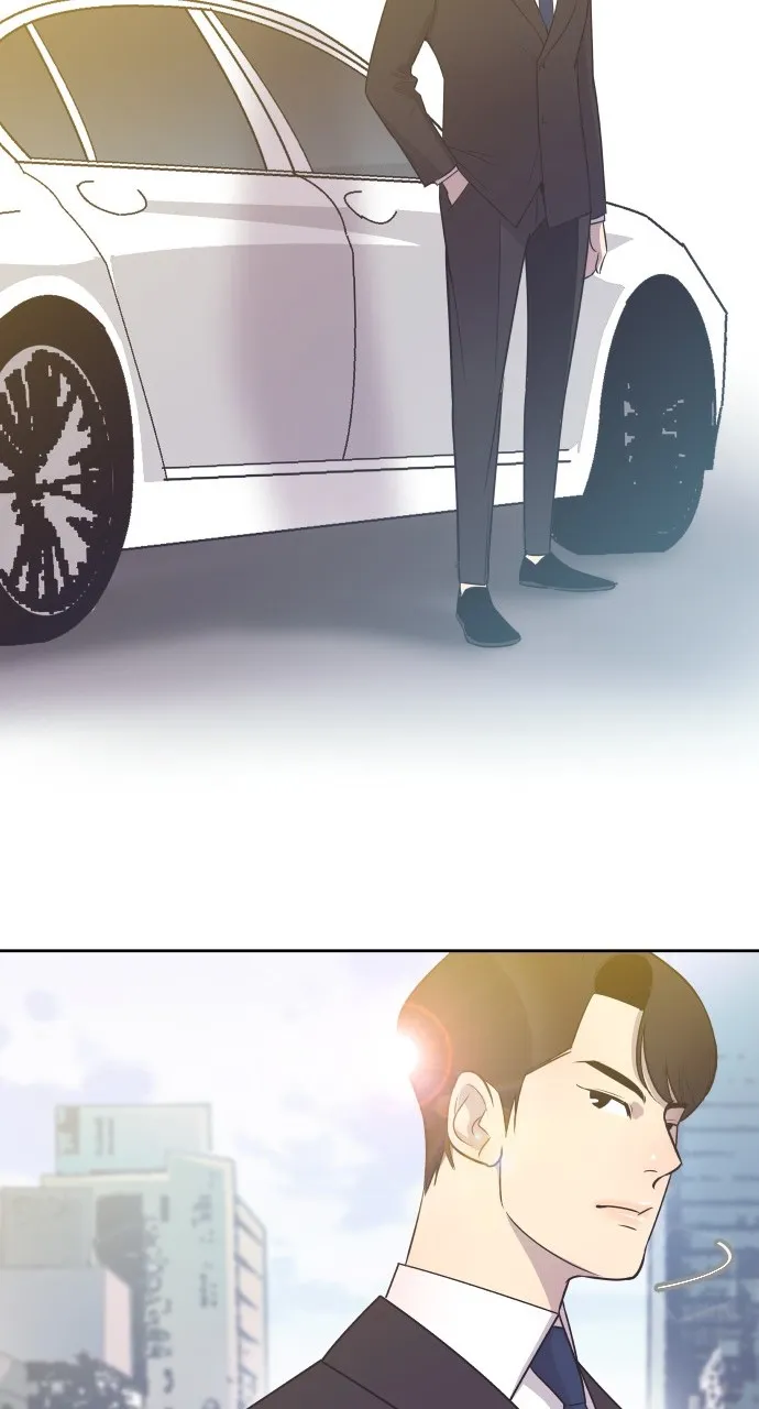 Read The Remarriage Contract chapter 11 image 22 on Lezhin