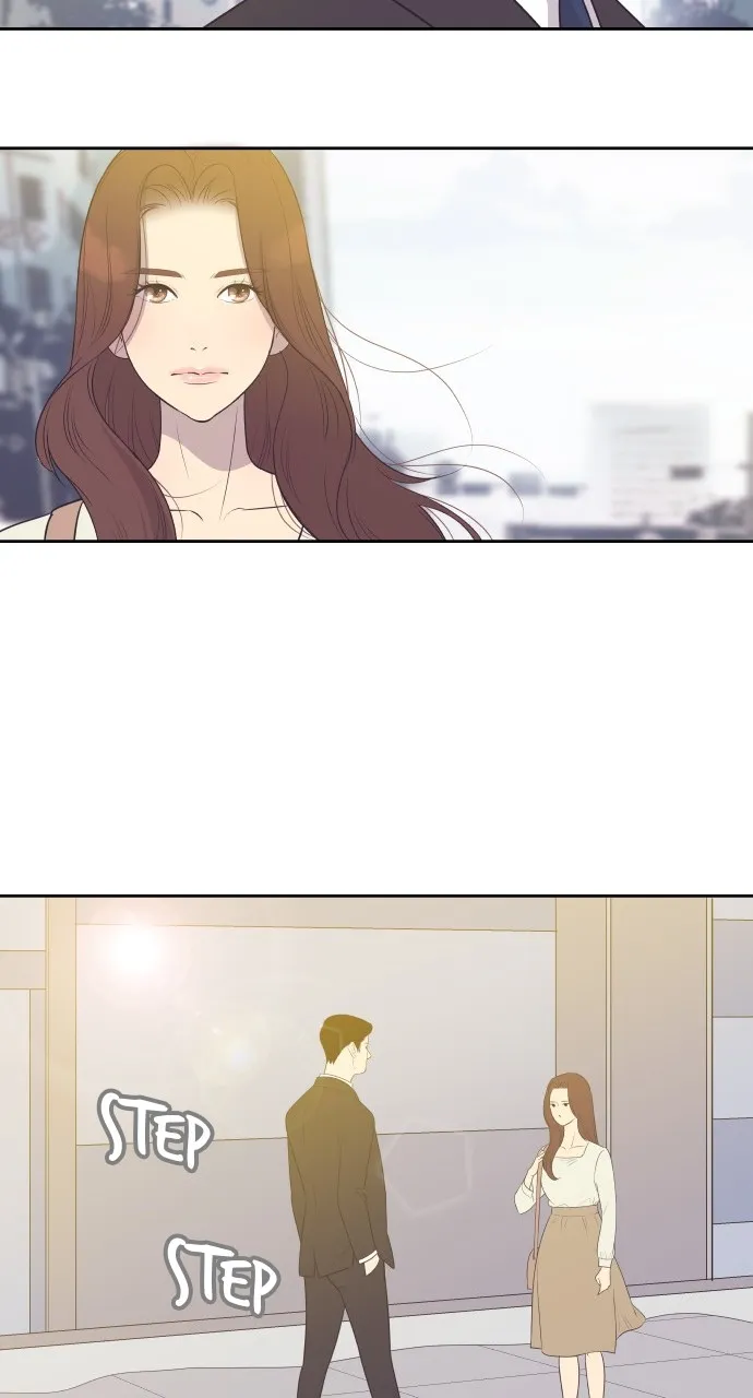 Read The Remarriage Contract chapter 11 image 23 on Lezhin