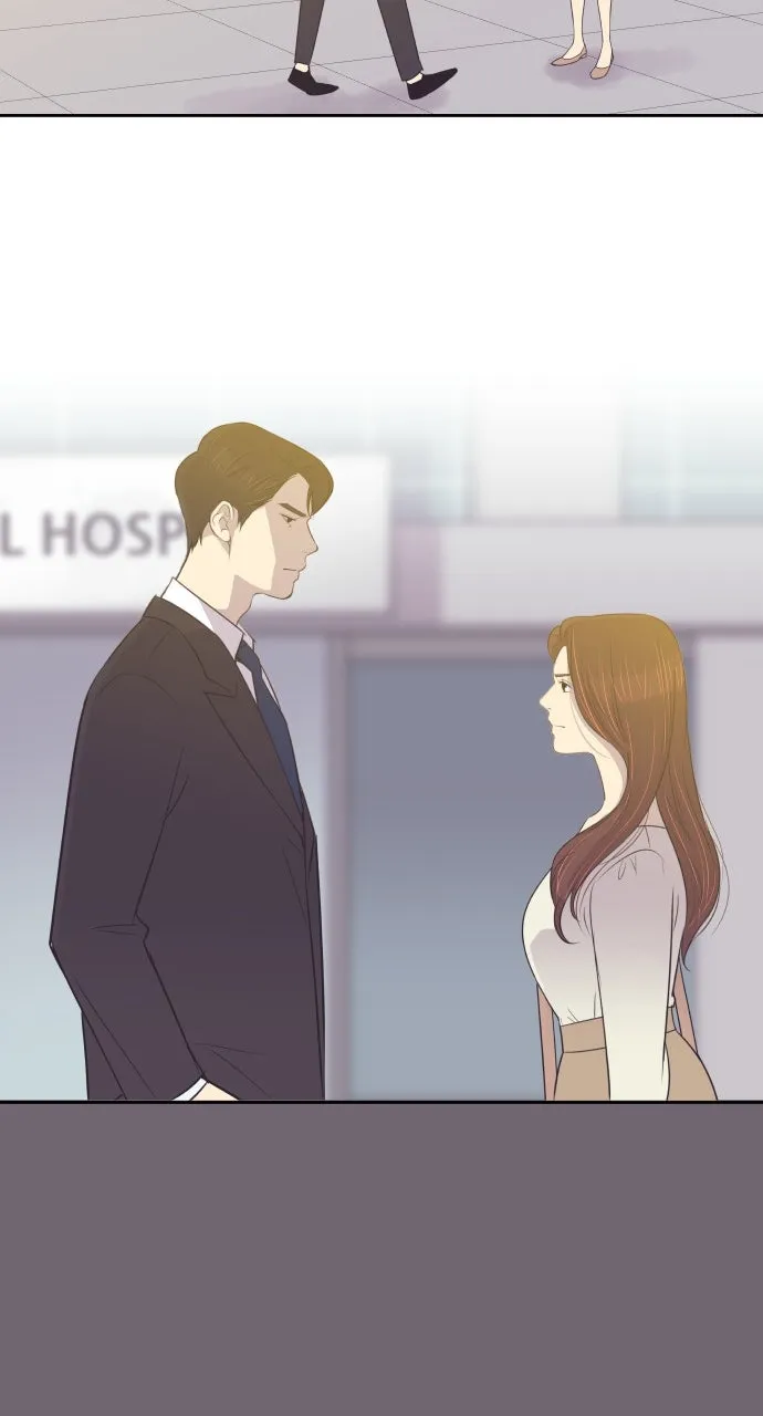 Read The Remarriage Contract chapter 11 image 24 on Lezhin