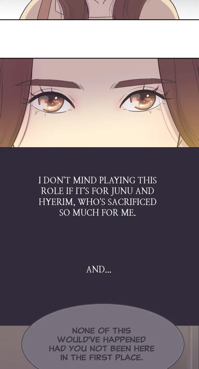 Read The Remarriage Contract chapter 11 image 29 on Lezhin