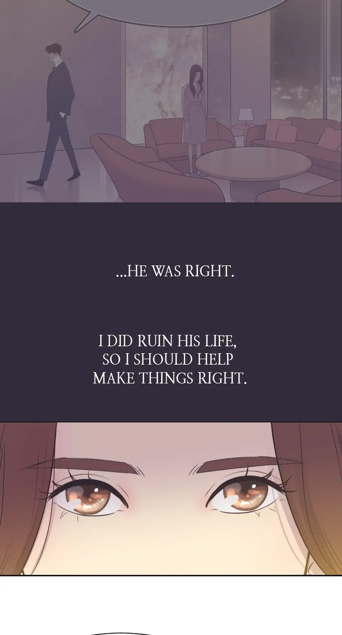 Read The Remarriage Contract chapter 11 image 30 on Lezhin