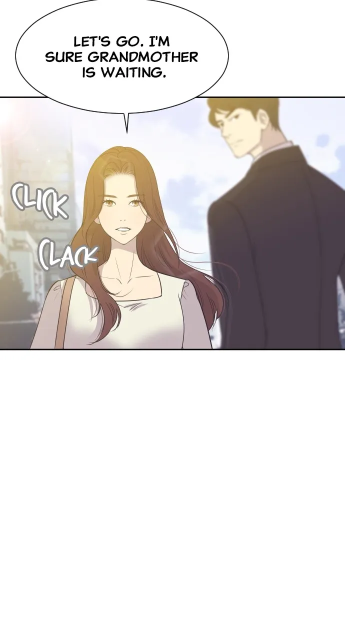Read The Remarriage Contract chapter 11 image 31 on Lezhin