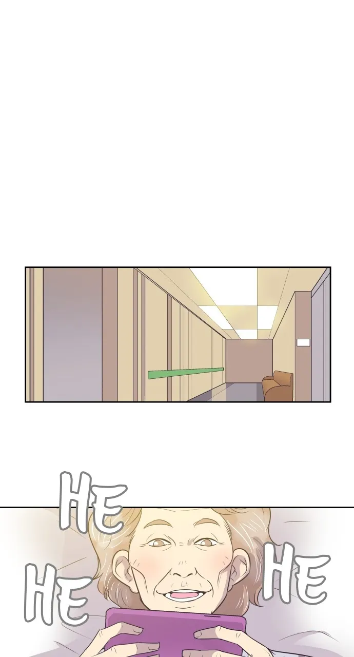 Read The Remarriage Contract chapter 11 image 32 on Lezhin