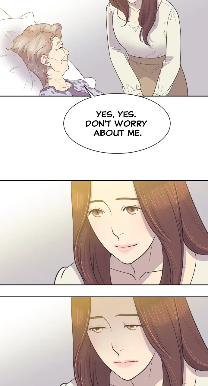 Read The Remarriage Contract chapter 11 image 37 on Lezhin