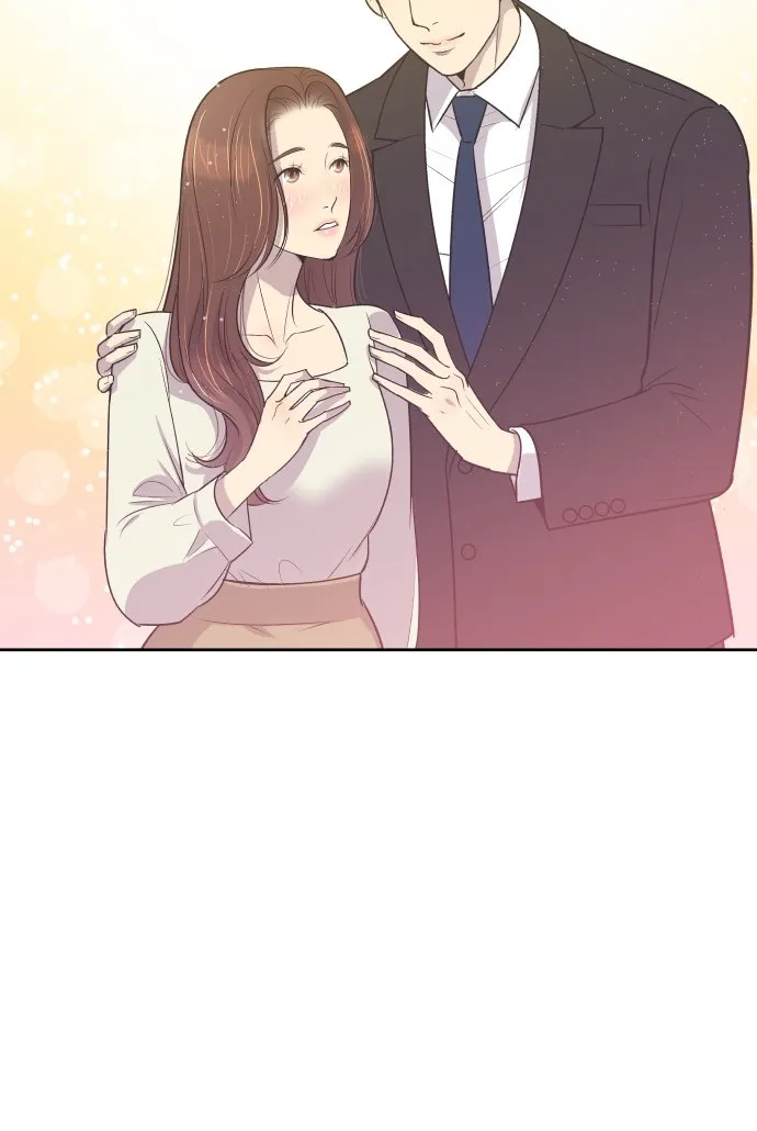 Read The Remarriage Contract chapter 11 image 44 on Lezhin