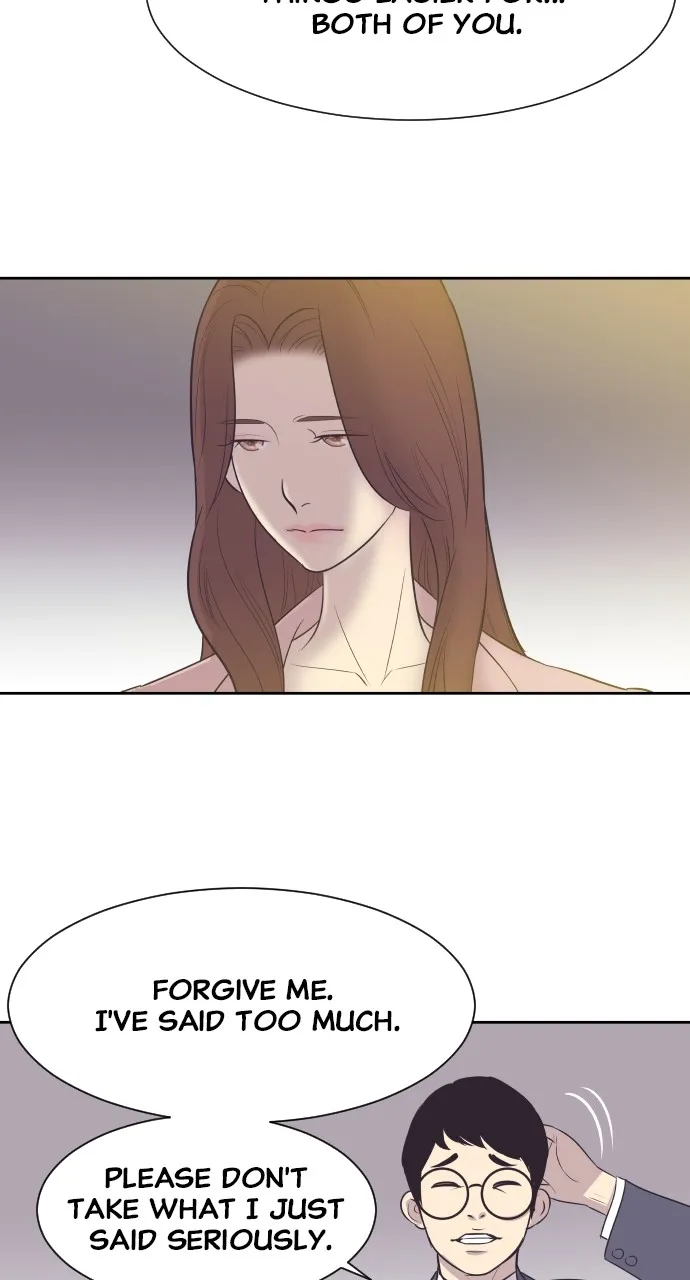 Read The Remarriage Contract chapter 11 image 5 on Lezhin