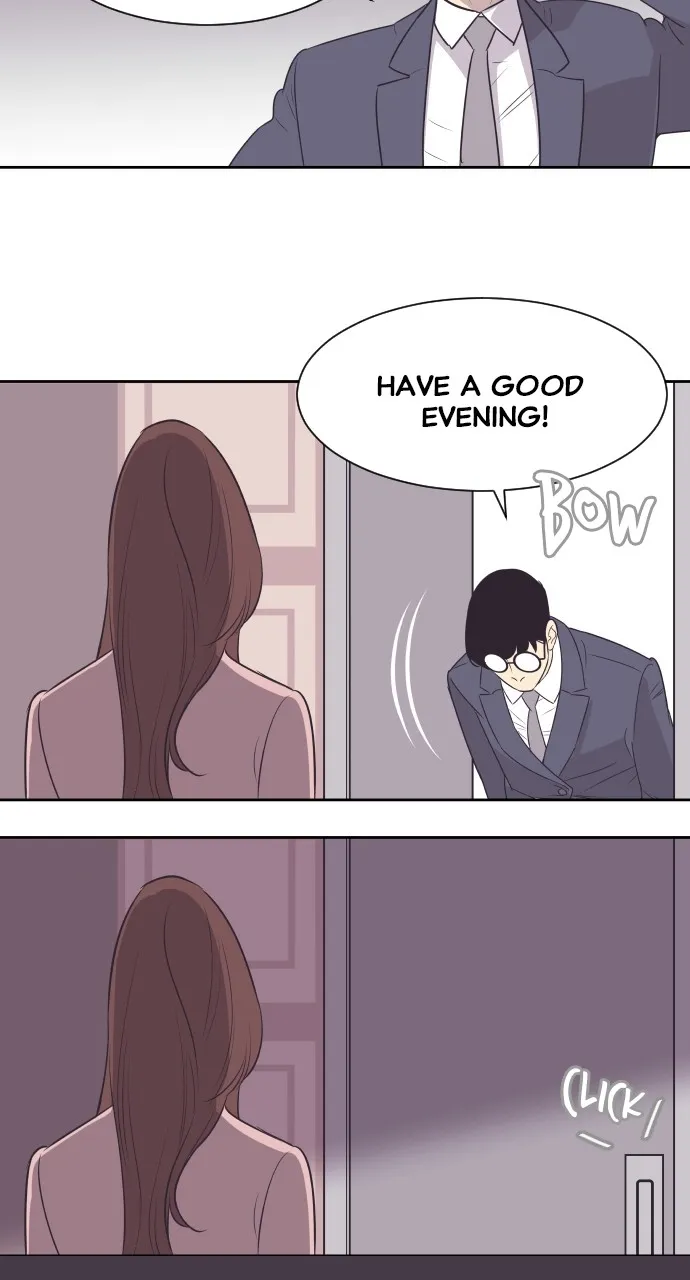 Read The Remarriage Contract chapter 11 image 6 on Lezhin
