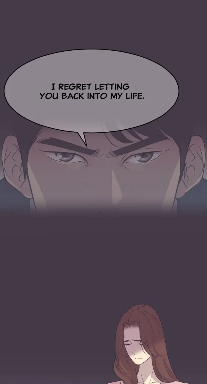 Read The Remarriage Contract chapter 11 image 7 on Lezhin