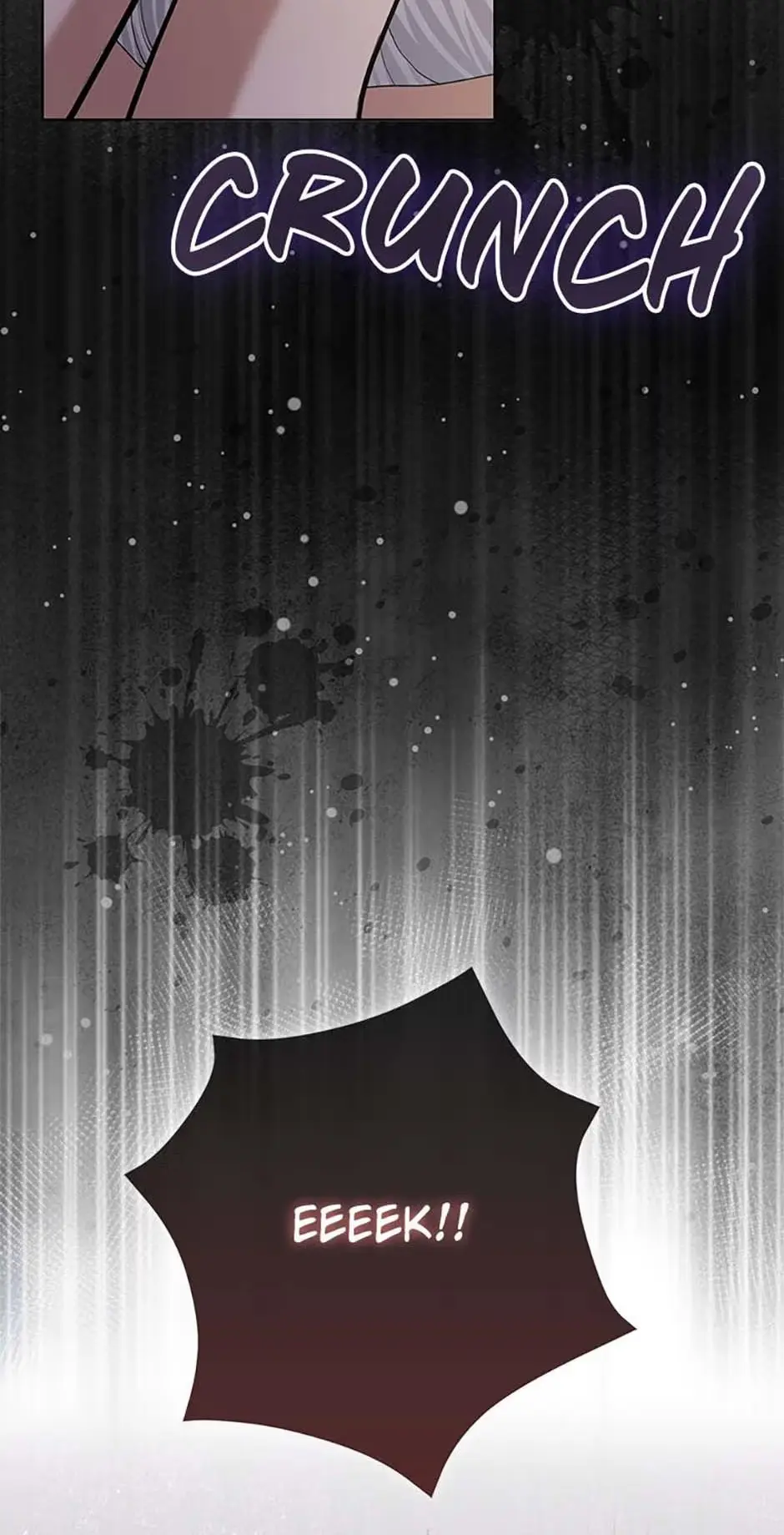 Read The Remarriage Contract chapter 110 image 27 on Lezhin