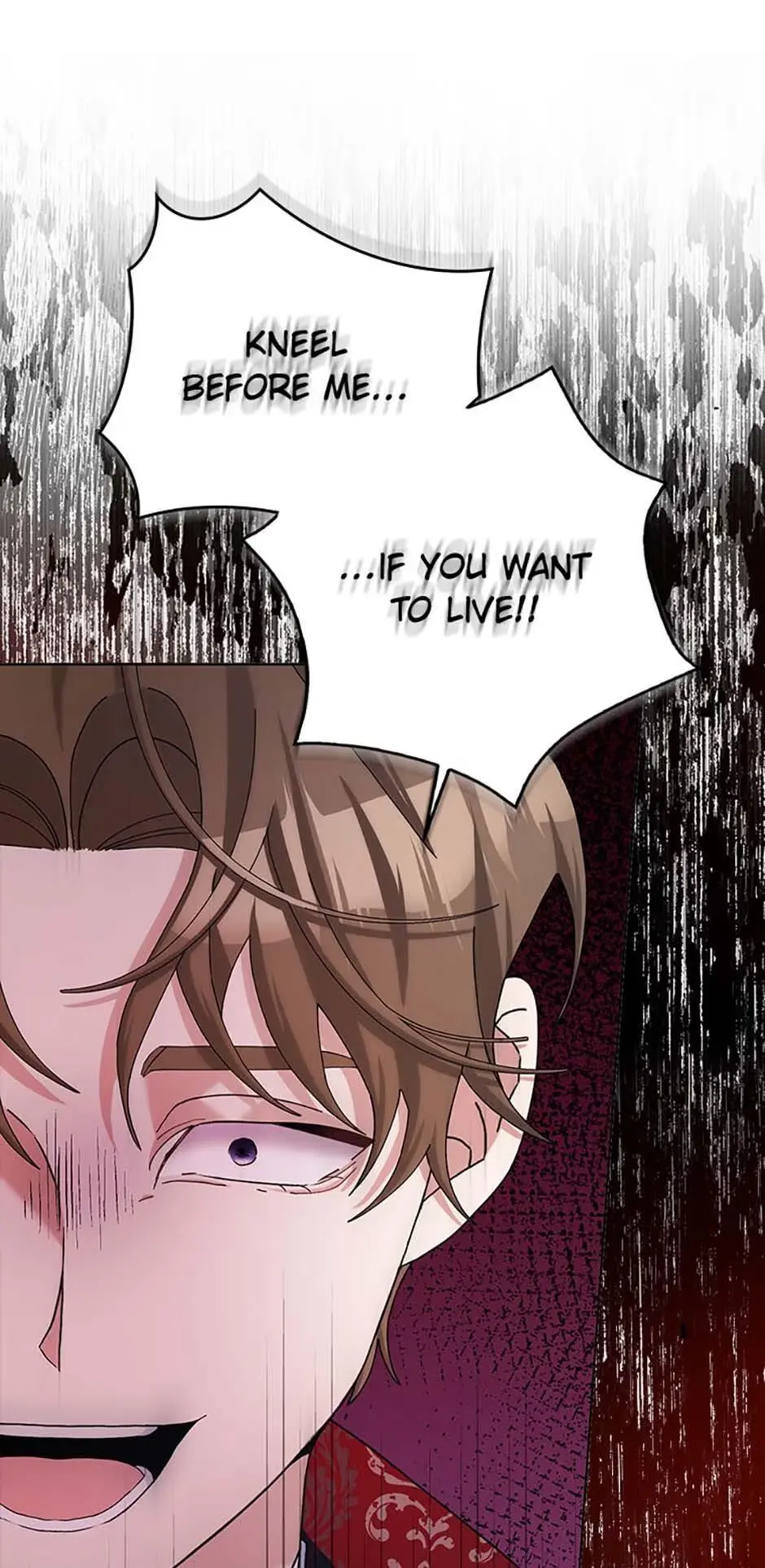 Read The Remarriage Contract chapter 110 image 47 on Lezhin