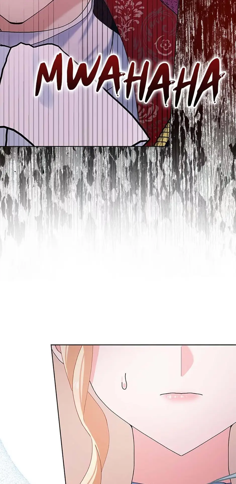 Read The Remarriage Contract chapter 110 image 48 on Lezhin