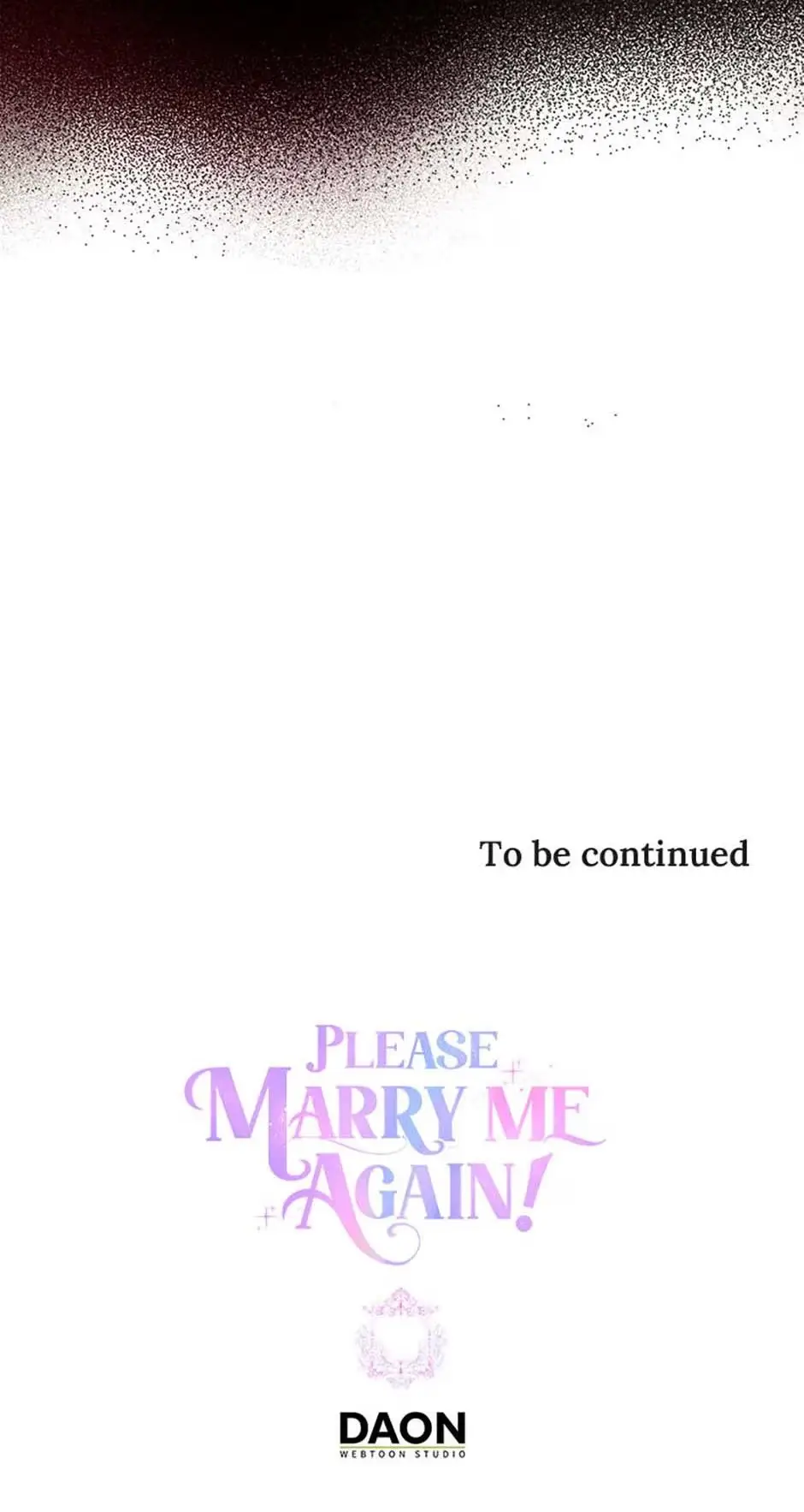 Read The Remarriage Contract chapter 110 image 60 on Lezhin