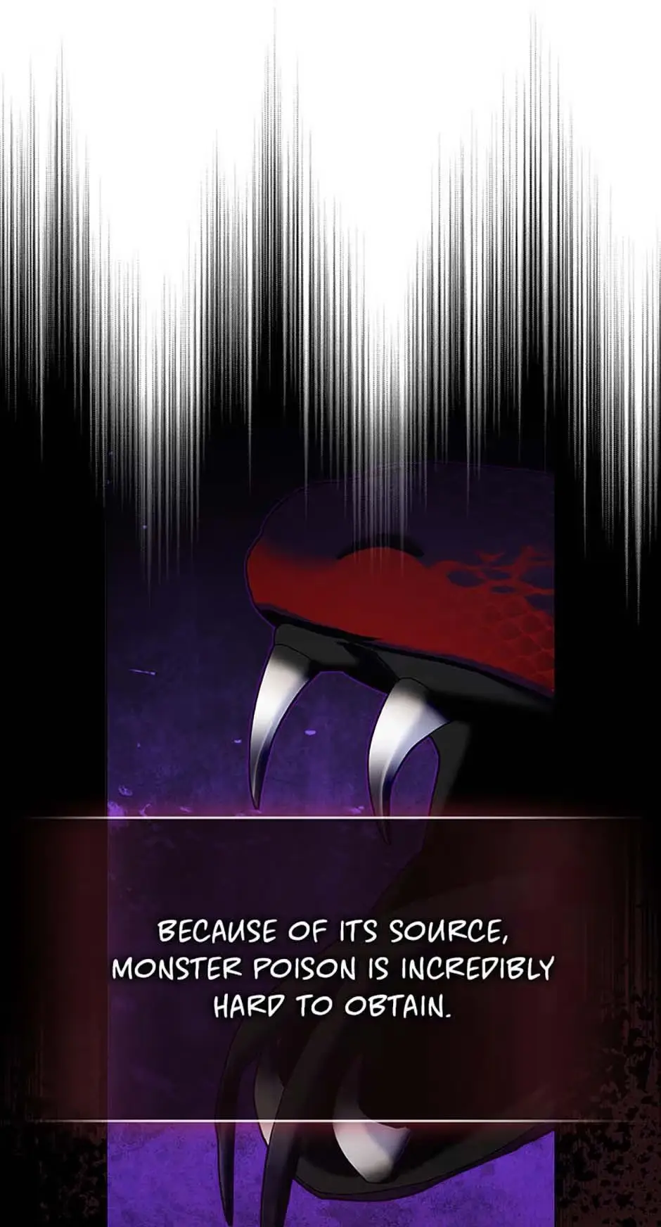 Read The Remarriage Contract chapter 111 image 13 on Lezhin