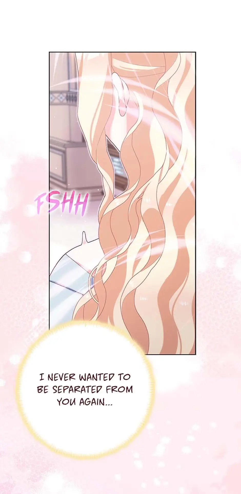 Read The Remarriage Contract chapter 112 image 17 on Lezhin