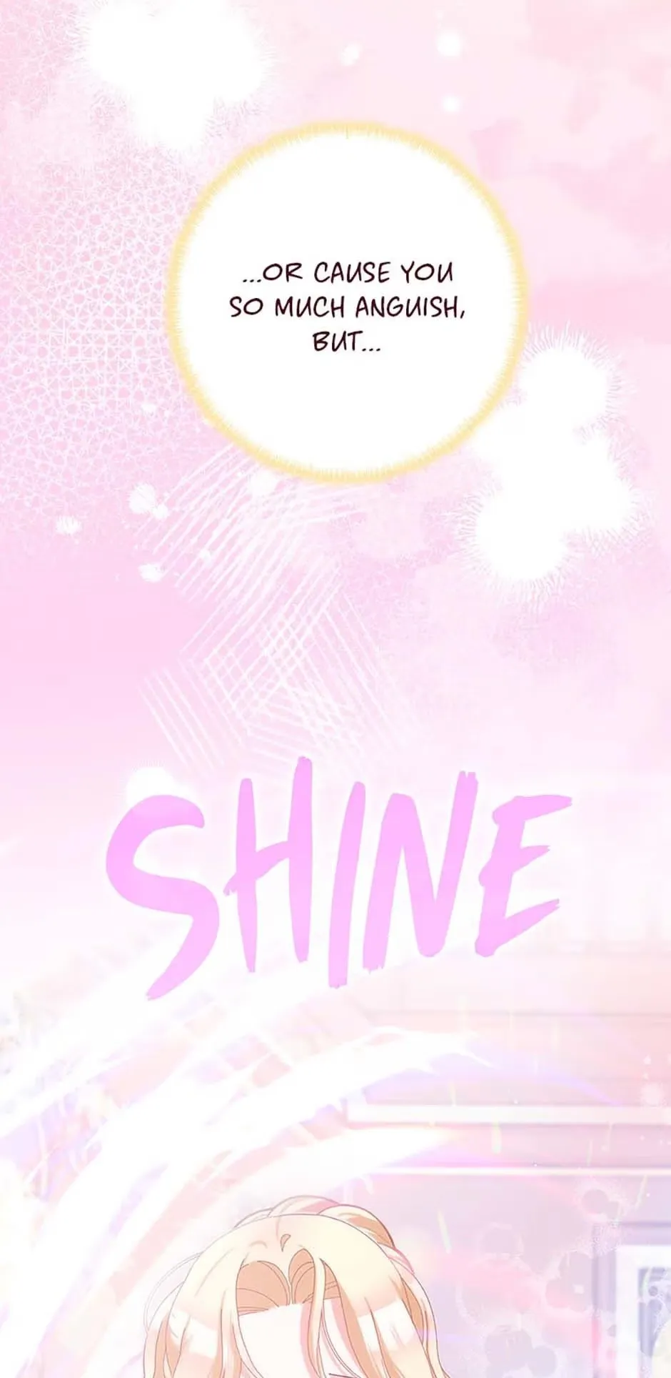 Read The Remarriage Contract chapter 112 image 18 on Lezhin