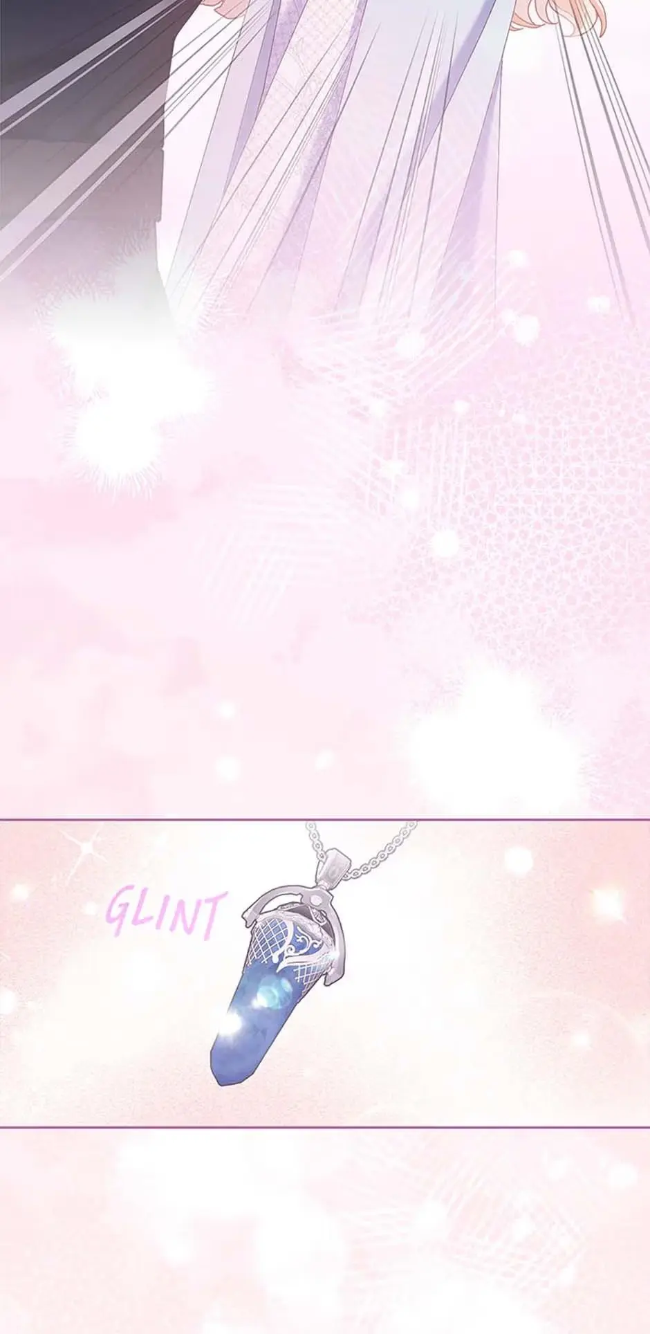Read The Remarriage Contract chapter 112 image 24 on Lezhin