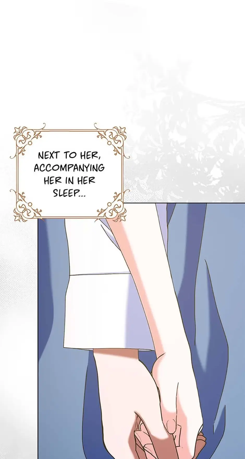 Read The Remarriage Contract chapter 112 image 53 on Lezhin