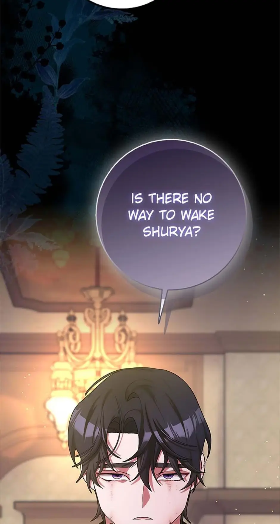 Read The Remarriage Contract chapter 112 image 59 on Lezhin