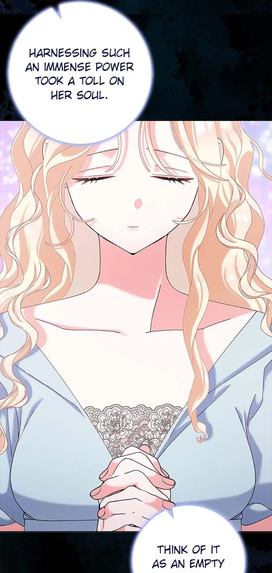 Read The Remarriage Contract chapter 112 image 62 on Lezhin