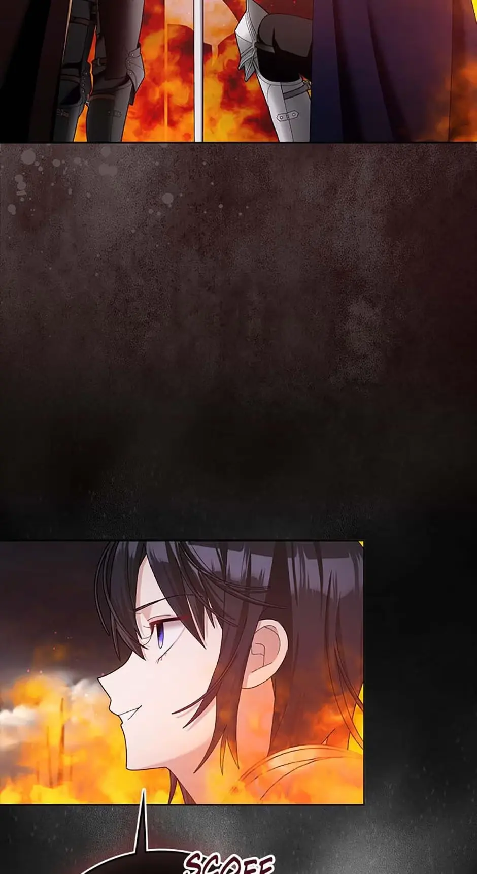 Read The Remarriage Contract chapter 113 image 44 on Lezhin