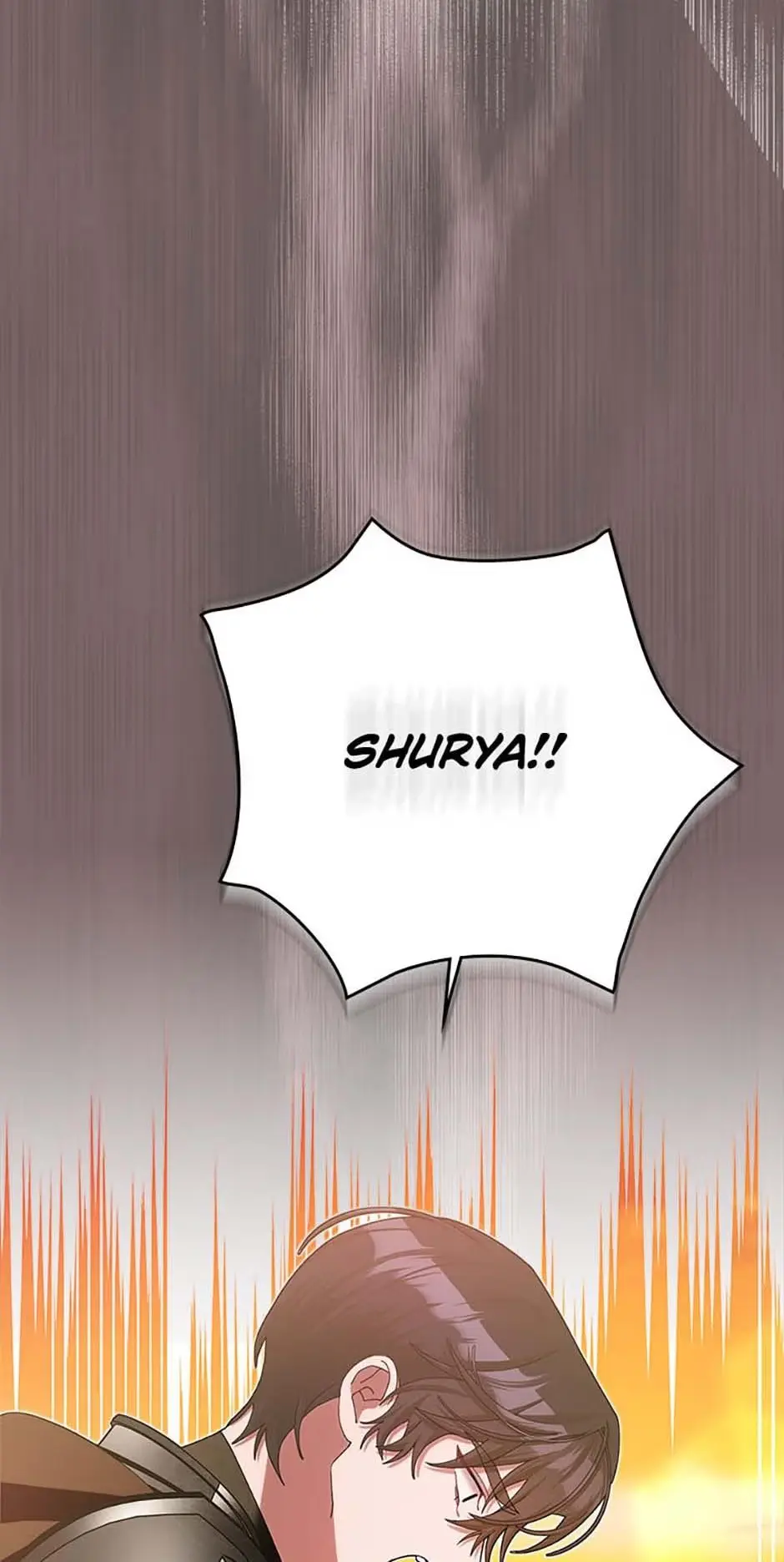 Read The Remarriage Contract chapter 113 image 52 on Lezhin